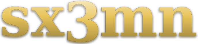 sx3mn logo
