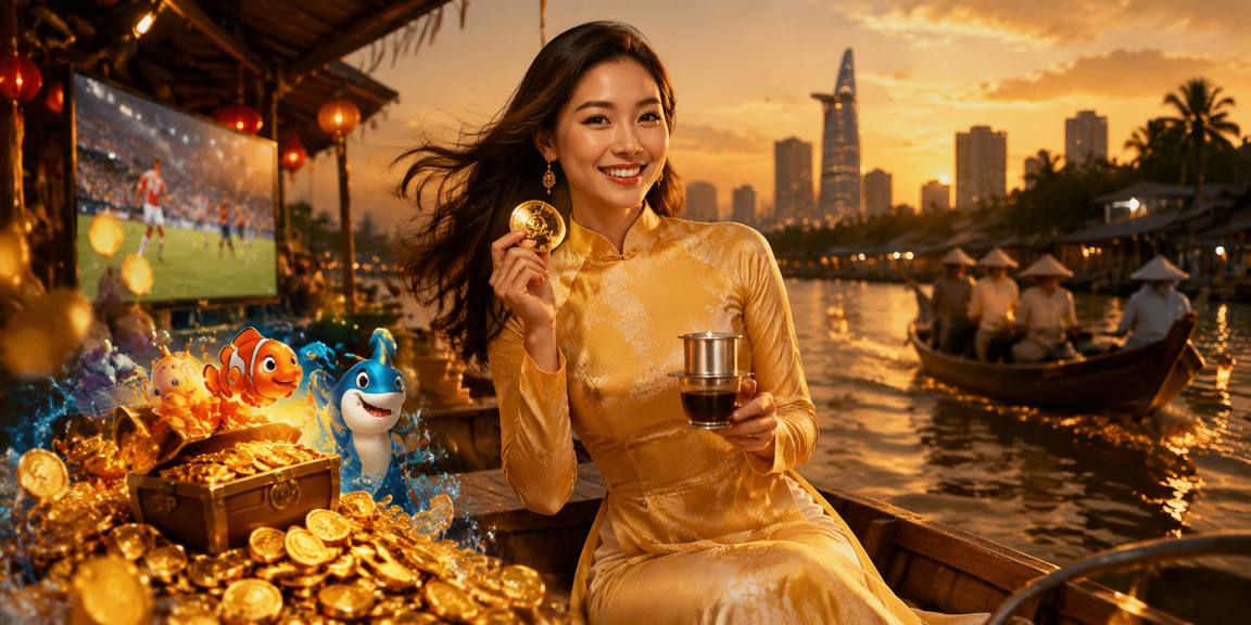 sx3mn Những gì có trong sảnh sx3mn casino