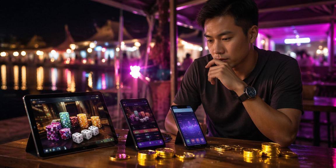 sx3mn Bầu Cua Cá Cọp