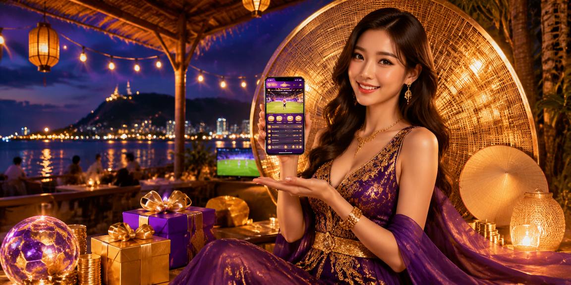 sx3mn Viettel Money Blackjack