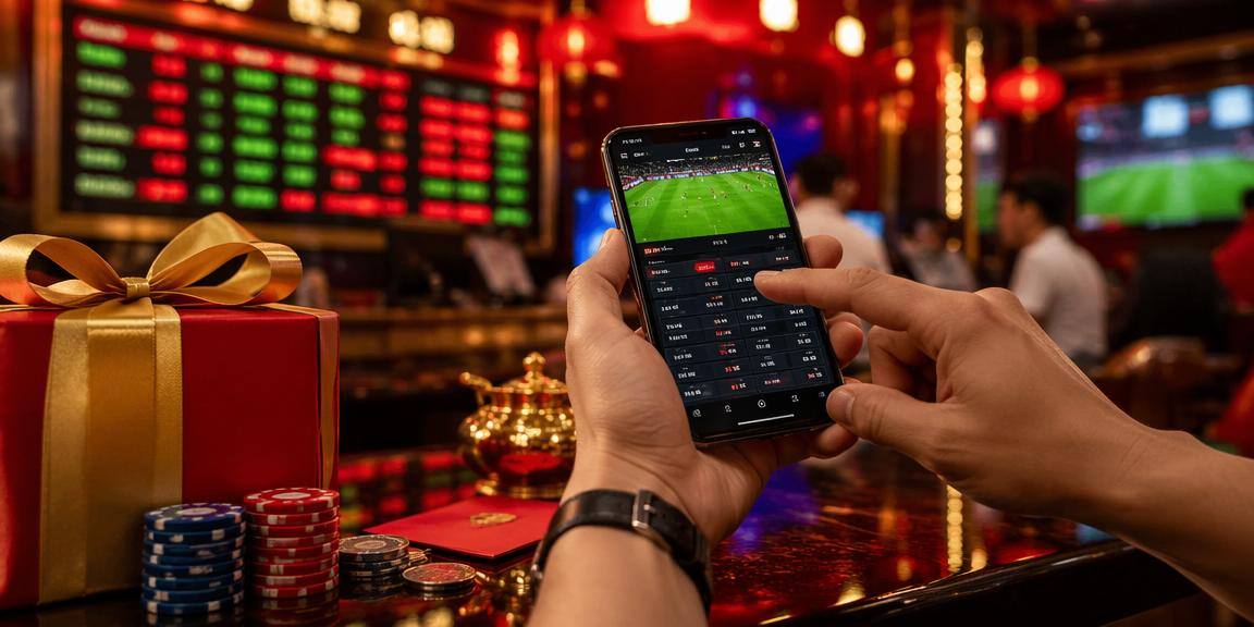 sx3mn Quay Slot Vòng Vàng — vòng quay đổi thưởng ngay trên điện thoại