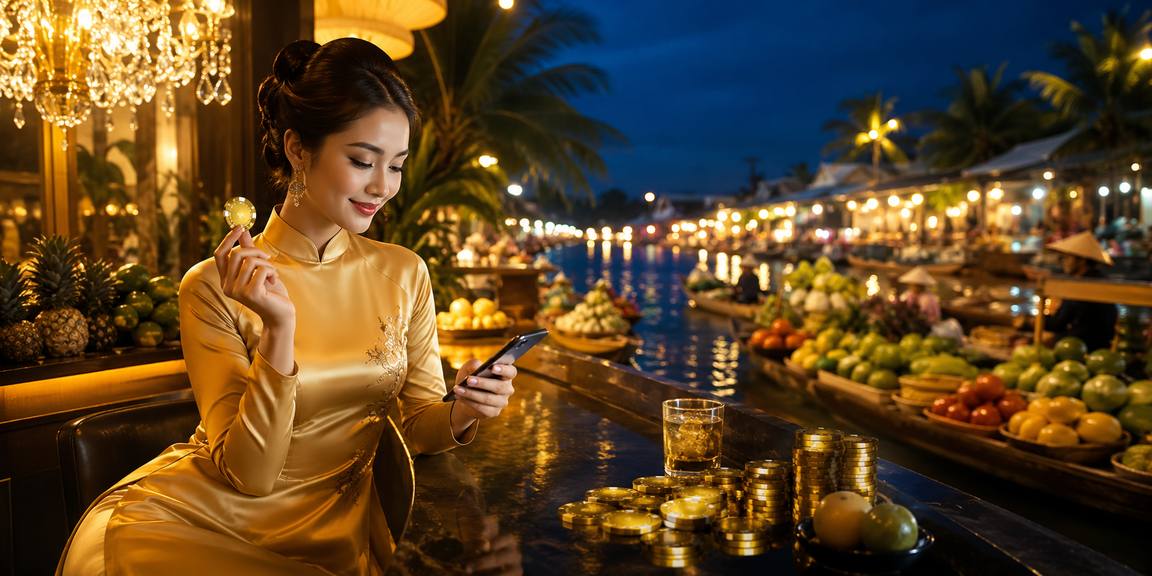 sx3mn Bàn Xóc Đĩa tại sx3mn — nhanh, rõ, dễ vào