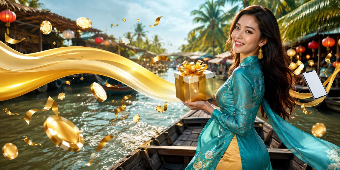 sx3mn Chúng tôi bảo vệ thông tin của bạn như thế nào